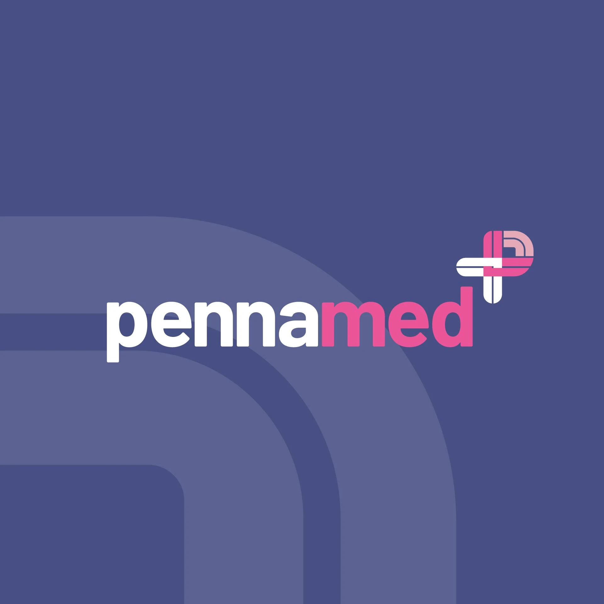 Branding Images - 1920x1920px_29
